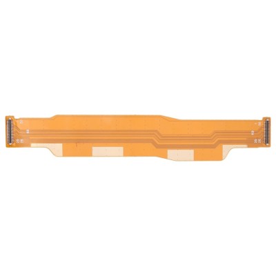 Lcd Flex Cable For Realme 8i By - Maxbhi Com