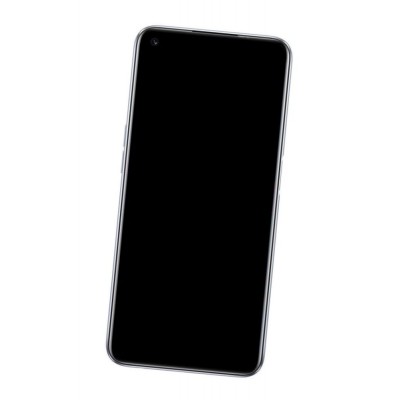 Lcd Flex Cable For Realme Narzo 30 By - Maxbhi Com
