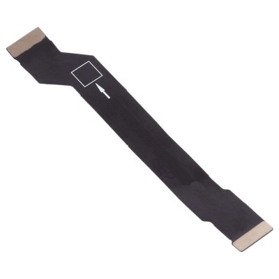 Lcd Flex Cable For Realme Narzo 30 Pro 5g By - Maxbhi Com