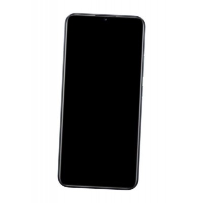 Lcd Flex Cable For Realme Narzo 50i By - Maxbhi Com