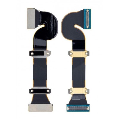 Lcd Flex Cable For Samsung Galaxy Fold By - Maxbhi Com