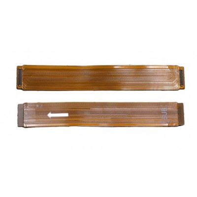 Lcd Flex Cable For Samsung Galaxy M52 5g By - Maxbhi Com