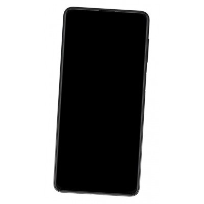 Lcd Flex Cable For Samsung Galaxy M62 By - Maxbhi Com