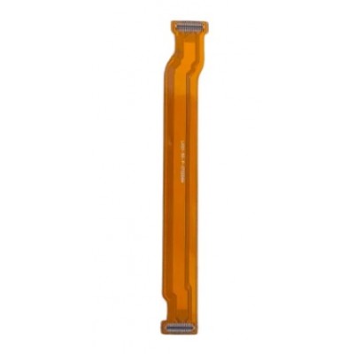 Lcd Flex Cable For Vivo Iqoo 3 5g By - Maxbhi Com
