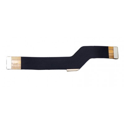 Lcd Flex Cable For Vivo Nex By - Maxbhi Com