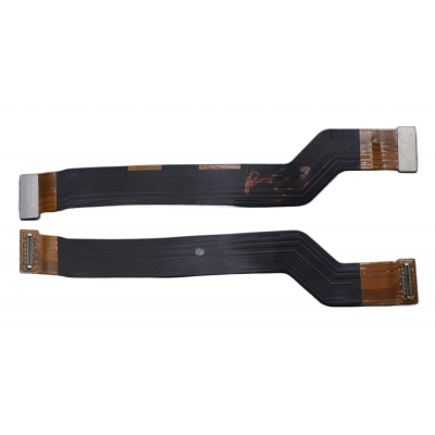 Lcd Flex Cable For Vivo X21 By - Maxbhi Com