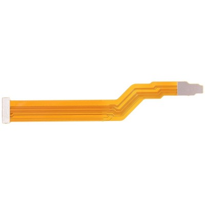 Lcd Flex Cable For Vivo X70 Pro By - Maxbhi Com
