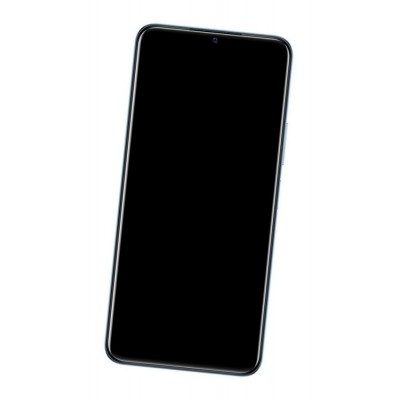 Lcd Flex Cable For Vivo Y33s By - Maxbhi Com