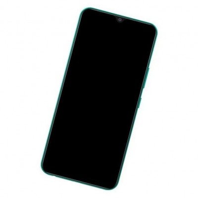 Lcd Flex Cable For Vivo Y3s 2021 By - Maxbhi Com