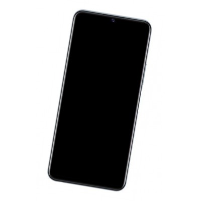 Lcd Flex Cable For Vivo Y52s By - Maxbhi Com