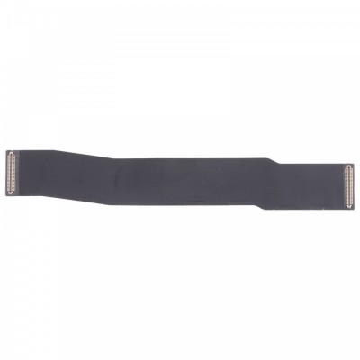 Lcd Flex Cable For Xiaomi Mi 11 By - Maxbhi Com