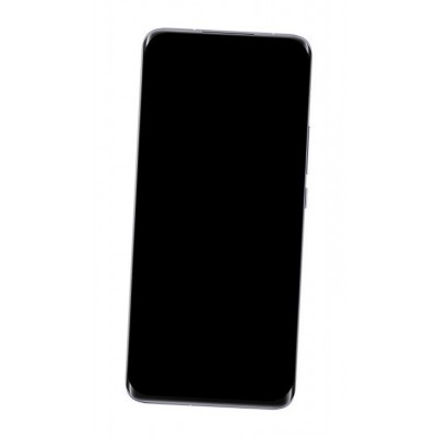 Lcd Flex Cable For Xiaomi Mi 11 Pro By - Maxbhi Com