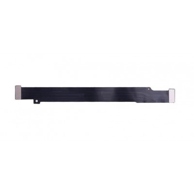 Lcd Flex Cable For Xiaomi Mi Max By - Maxbhi Com