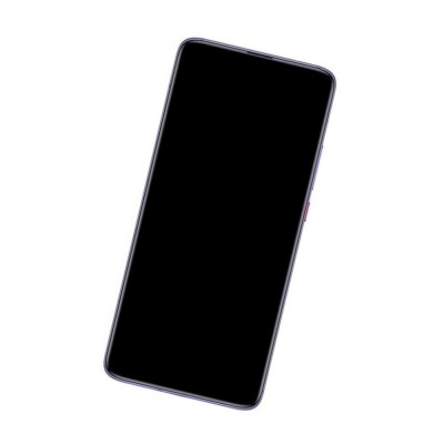 Lcd Flex Cable For Xiaomi Poco F2 By - Maxbhi Com