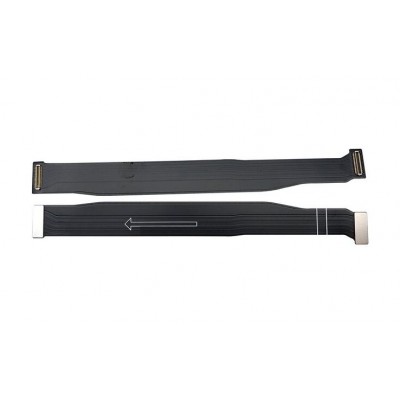 Lcd Flex Cable For Xiaomi Poco F3 By - Maxbhi Com