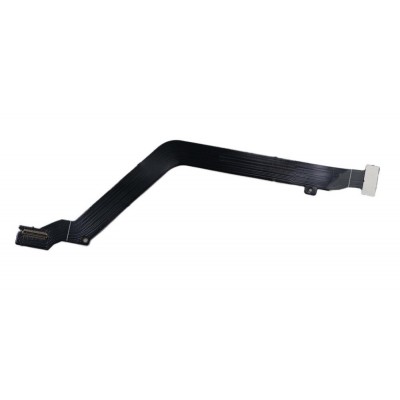 Lcd Flex Cable For Xiaomi Redmi Note 10 By - Maxbhi Com