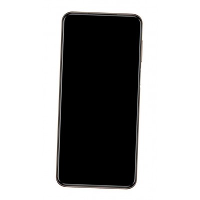 Lcd Flex Cable For Xiaomi Redmi Note 10 Lite By - Maxbhi Com