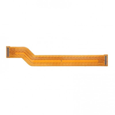 Lcd Flex Cable For Vivo T1 5g By - Maxbhi Com