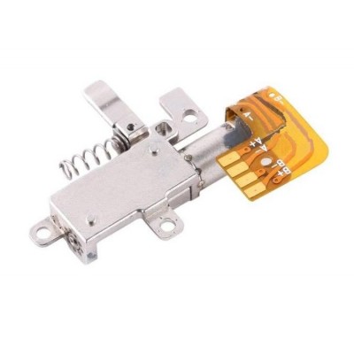 Camera Motor For Xiaomi Redmi K20 By - Maxbhi Com