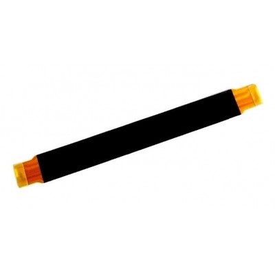 Lcd Flex Cable For Asus Zenfone Max M2 Zb633kl By - Maxbhi Com