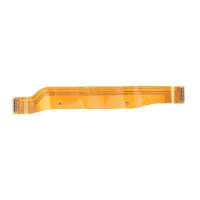 Lcd Flex Cable For Honor 20 By - Maxbhi Com