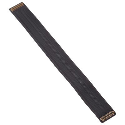 Lcd Flex Cable For Huawei P20 Lite By - Maxbhi Com
