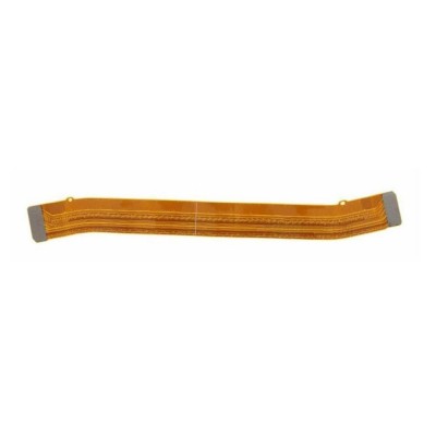 Lcd Flex Cable For Huawei P30 Lite By - Maxbhi Com