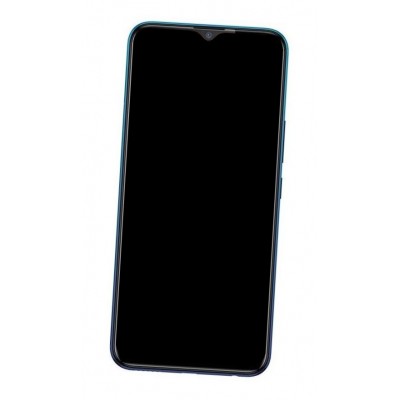 Lcd Flex Cable For Infinix Hot 8 Lite By - Maxbhi Com