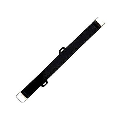 Lcd Flex Cable For Moto G6 Play By - Maxbhi Com