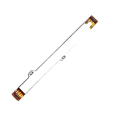 Lcd Flex Cable For Moto G6 Play By - Maxbhi Com