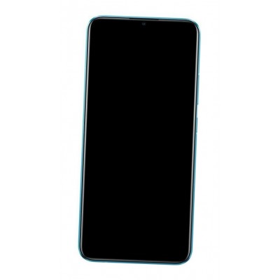 Lcd Flex Cable For Realme C21 By - Maxbhi Com