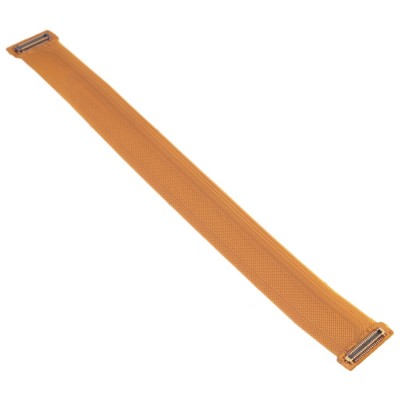 Lcd Flex Cable For Samsung Galaxy F41 By - Maxbhi Com