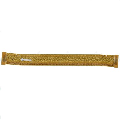 Lcd Flex Cable For Samsung Galaxy M21 By - Maxbhi Com
