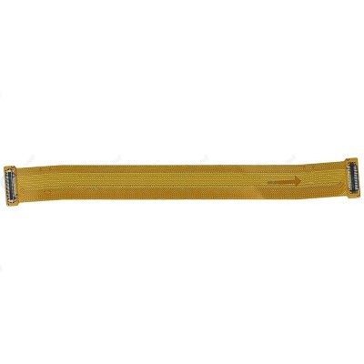 Lcd Flex Cable For Samsung Galaxy M21 By - Maxbhi Com