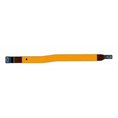 Lcd Flex Cable For Samsung Galaxy Note 10 By - Maxbhi Com