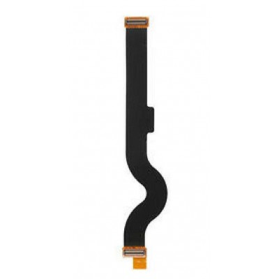 Lcd Flex Cable For Tecno Camon I4 3gb Ram By - Maxbhi Com