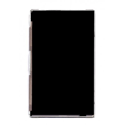 Lcd Screen For Samsung Galaxy Tab 3 7 0 P3200 Replacement Display By - Maxbhi Com