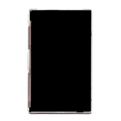 Lcd Screen For Samsung Galaxy Tab 3 7 0 Replacement Display By - Maxbhi Com