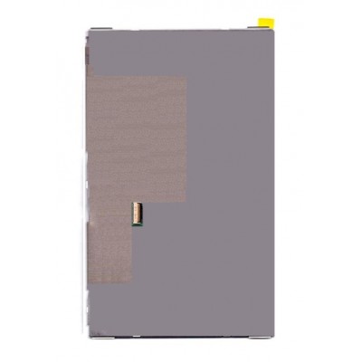 Lcd Screen For Samsung Galaxy Tab 3 T211 Replacement Display By - Maxbhi Com