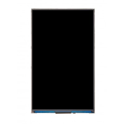 Lcd Screen For Samsung Galaxy Tab A 8 0 2017 Replacement Display By - Maxbhi Com