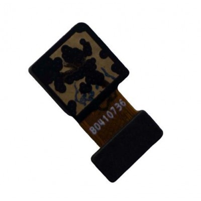 Replacement Front Camera For Oppo A53 2020 Selfie Camera By - Maxbhi Com