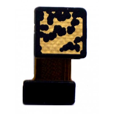 Replacement Front Camera For Realme Narzo 30 Pro 5g Selfie Camera By - Maxbhi Com
