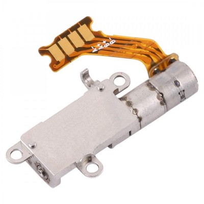 Camera Motor For Oneplus 7 Pro By - Maxbhi Com