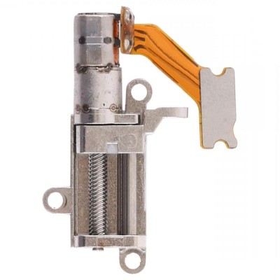 Camera Motor For Oneplus 7 Pro By - Maxbhi Com