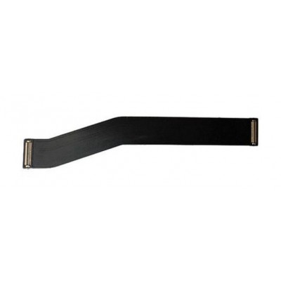 Lcd Flex Cable For Honor 20i By - Maxbhi Com