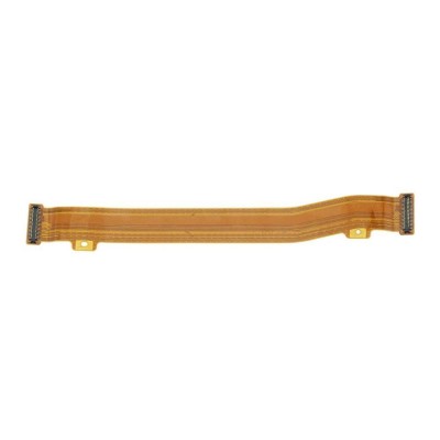 Lcd Flex Cable For Huawei P10 Lite By - Maxbhi Com