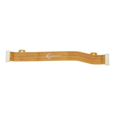 Lcd Flex Cable For Huawei P10 Lite By - Maxbhi Com