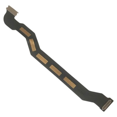 Lcd Flex Cable For Oneplus 8t By - Maxbhi Com