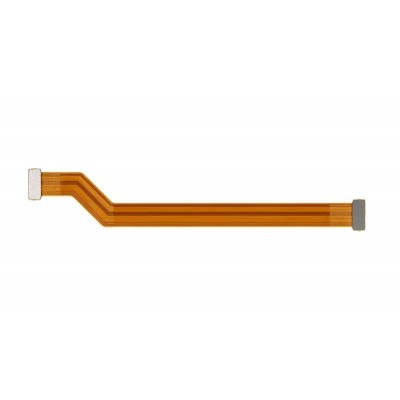Lcd Flex Cable For Realme X3 By - Maxbhi Com