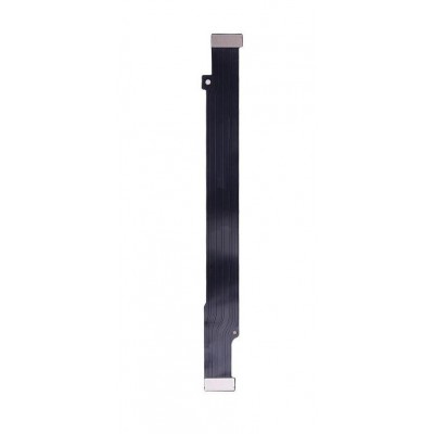 Lcd Flex Cable For Xiaomi Mi Max By - Maxbhi Com